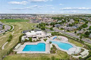5056 Longs Peak St, Brighton, CO 80601 - Photo 45