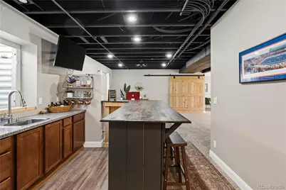 5056 Longs Peak Street, Brighton, CO 80601 - Photo 33