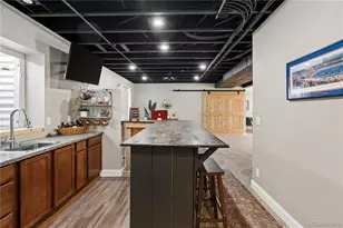 5056 Longs Peak St, Brighton, CO 80601 - Photo 33