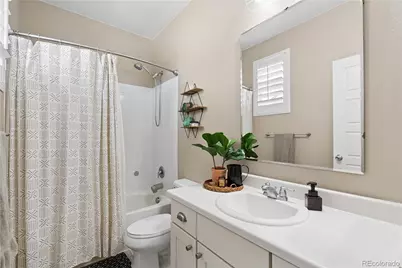 5056 Longs Peak Street, Brighton, CO 80601 - Photo 25