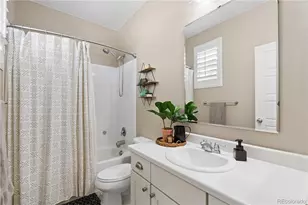 5056 Longs Peak St, Brighton, CO 80601 - Photo 25