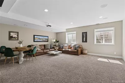 5056 Longs Peak Street, Brighton, CO 80601 - Photo 35