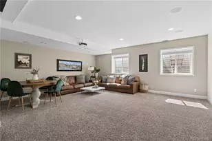 5056 Longs Peak St, Brighton, CO 80601 - Photo 35