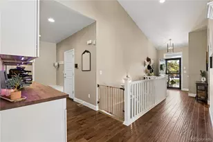 5056 Longs Peak St, Brighton, CO 80601 - Photo 5