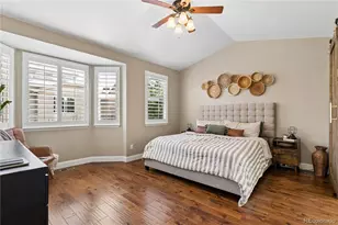 5056 Longs Peak St, Brighton, CO 80601 - Photo 17