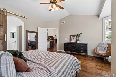 5056 Longs Peak Street, Brighton, CO 80601 - Photo 19