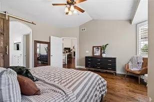 5056 Longs Peak St, Brighton, CO 80601 - Photo 19