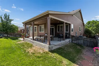 5056 Longs Peak Street, Brighton, CO 80601 - Photo 41