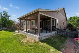 5056 Longs Peak St, Brighton, CO 80601 - Photo 41