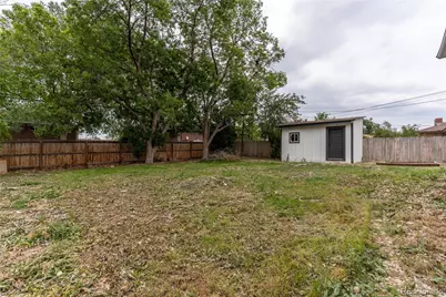 532 Galena Street, Aurora, CO 80010 - Photo 25