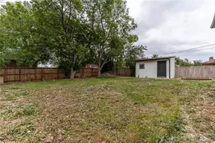 532 Galena St, Aurora, CO 80010 - Photo 25