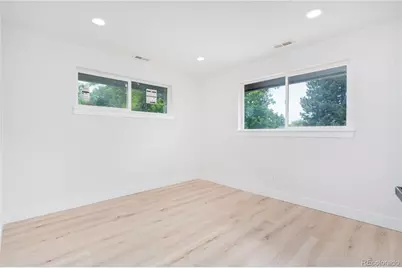 532 Galena Street, Aurora, CO 80010 - Photo 11