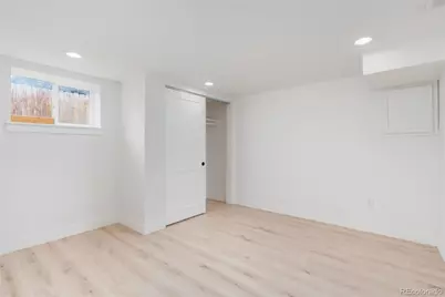 532 Galena Street, Aurora, CO 80010 - Photo 21