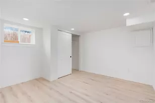 532 Galena St, Aurora, CO 80010 - Photo 21