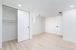532 Galena St, Aurora, CO 80010 - Photo 19