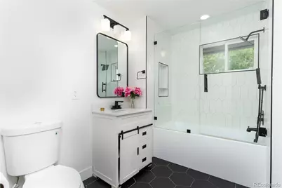 532 Galena Street, Aurora, CO 80010 - Photo 15