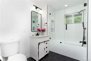 532 Galena St, Aurora, CO 80010 - Photo 15