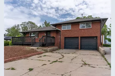532 Galena Street, Aurora, CO 80010 - Photo 27