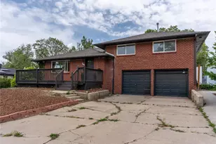 532 Galena St, Aurora, CO 80010 - Photo 27