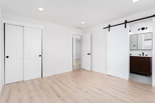 532 Galena St, Aurora, CO 80010 - Photo 9
