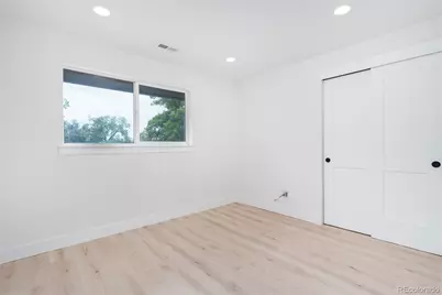 532 Galena Street, Aurora, CO 80010 - Photo 13