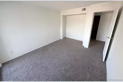 904 S Walden Way #204, Aurora, CO 80017 - Photo 17