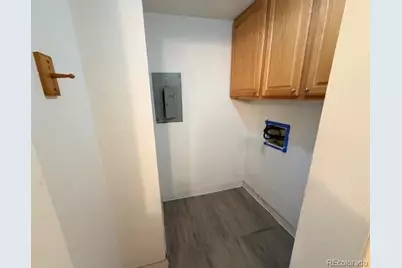 904 S Walden Way #204, Aurora, CO 80017 - Photo 19