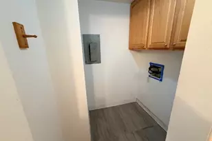 904 S Walden Way, Aurora, CO 80017 - Photo 19