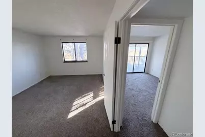904 S Walden Way #204, Aurora, CO 80017 - Photo 11