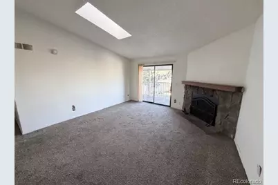904 S Walden Way #204, Aurora, CO 80017 - Photo 5