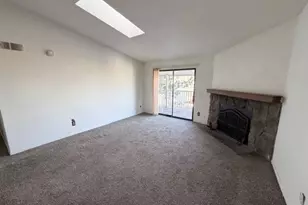 904 S Walden Way, Aurora, CO 80017 - Photo 5