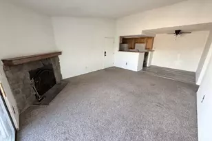 904 S Walden Way, Aurora, CO 80017 - Photo 3