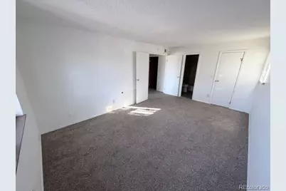 904 S Walden Way #204, Aurora, CO 80017 - Photo 13