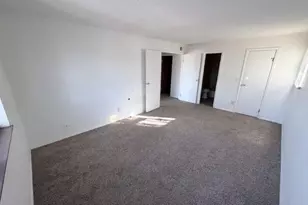 904 S Walden Way, Aurora, CO 80017 - Photo 13