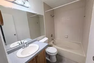 904 S Walden Way, Aurora, CO 80017 - Photo 15