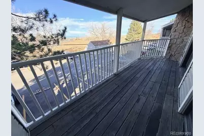 904 S Walden Way #204, Aurora, CO 80017 - Photo 21