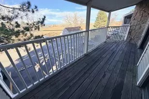 904 S Walden Way, Aurora, CO 80017 - Photo 21