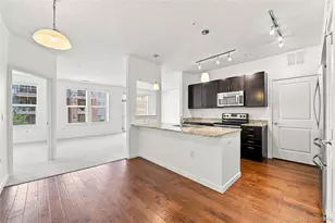 13598 Via Varra, Broomfield, CO 80020 - Photo 13