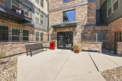 13598 Via Varra #120, Broomfield, CO 80020 - Photo 1