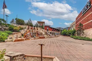 13598 Via Varra, Broomfield, CO 80020 - Photo 21
