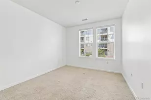 13598 Via Varra, Broomfield, CO 80020 - Photo 7