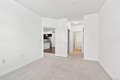 13598 Via Varra #120, Broomfield, CO 80020 - Photo 9