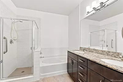 13598 Via Varra #120, Broomfield, CO 80020 - Photo 11