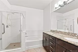 13598 Via Varra, Broomfield, CO 80020 - Photo 11
