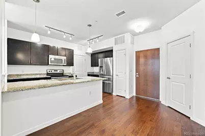 13598 Via Varra #120, Broomfield, CO 80020 - Photo 15