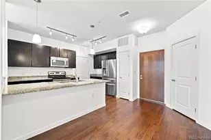 13598 Via Varra, Broomfield, CO 80020 - Photo 15
