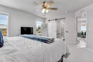 1222 Highlands Dr, Erie, CO 80516 - Photo 11