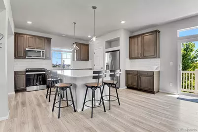 1222 Highlands Drive, Erie, CO 80516 - Photo 9
