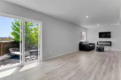 1222 Highlands Drive, Erie, CO 80516 - Photo 17