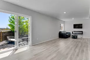 1222 Highlands Dr, Erie, CO 80516 - Photo 17